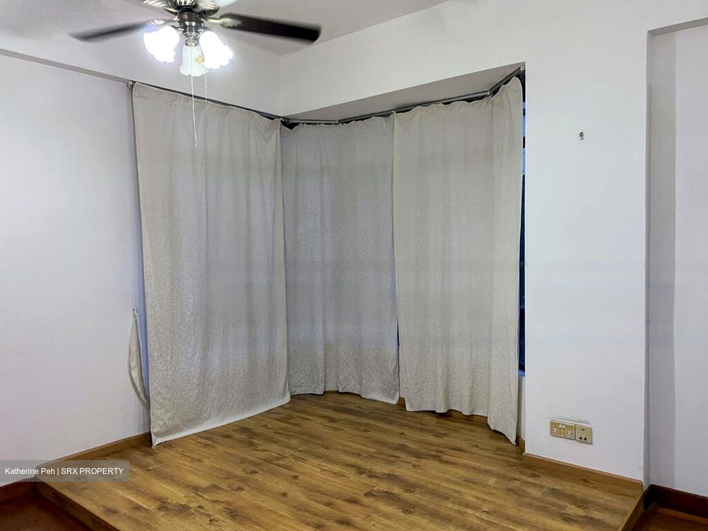 The Amston (D23), Apartment #464130611